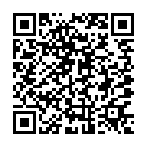    "Natural Instinct    "Triomphateur" 75 ."  