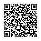    "Natural Instinct    "Water Element" 50 "  