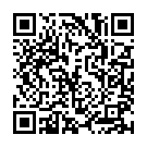    "Natural Instinct    "Baron" 75 "  