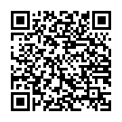    "Natural Instinct    "Just One" 50 "  