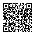    "Natural Instinct    "De La Mer " 75 "  