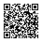    "    Natural Instinct  95 "  