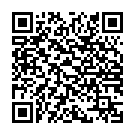    "    Natural Instinct   95 "  