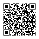    "    Natural Instinct   95 "  