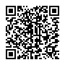    "    Natural Instinct   95 "  