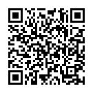    "    Natural Instinct  95 "  