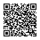    "    Natural Instinct   95 "  