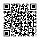    "    Natural Instinct  95 "  