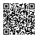    "    Natural Instinct  95 "  