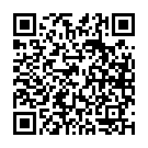    "    Natural Instinct  95 "  