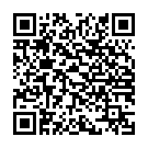    "    Natural Instinct    95 "  