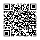    "    Natural Instinct   95 "  