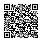    "   Natural Spray Extra Strong   - 10 ."  