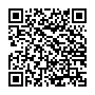    " -   Natural Instinct  EAST AROMA POWER"  