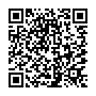    " -   Natural Instinct  ENJOYMENT"  