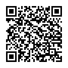    " -   Natural Instinct  ESMERALDE"  