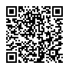    " -   Natural Instinct  INCLINATION"  