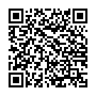    " -   Natural Instinct WHITE SPRING"  