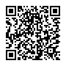    " -   Natural Instinct  YOUNG GIRL"  