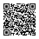    " -   Natural Instinct  BE TO BE"  