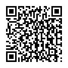    "    London Miami Tokio Bodylotion Woman, 150, "  