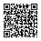    "Rhino     10 44202"  