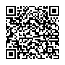    "- DESIRE   , 100 ."  