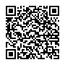    "-     DESIRE, 100 ."  