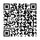    " - LOVEGEL razy,  , 114 ."  