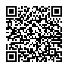 ����������� ����� �������� "������������� ����-������ ������ ���� 30 ml 66092 SHIATSU" �� ��������