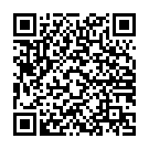 ����������� ����� �������� "���� ��� �������� ���������� ������ 30�� 66091" �� ��������