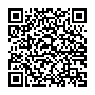 ����������� ����� �������� "���� ��� ���������� ������� �������� �������� System JO Clitoral Stimulation Gel Wild 10 ��" �� ��������