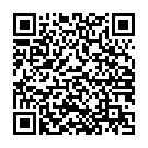 ����������� ����� �������� "���� ����������� Masculan �������� 50 ��" �� ��������