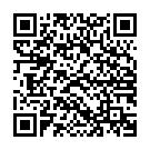 ����������� ����� �������� "����- ��������� SexToys,  20�." �� ��������