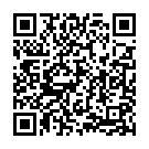 ����������� ����� �������� "����-����������� Ice 1��, 5�� 34005-5" �� ��������