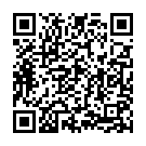 ����������� ����� �������� "����-����������� Long, 50�� 34005" �� ��������