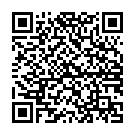 ����������� ����� �������� "����-������ ����������� ����� ������ ��� Flirt-Ice75" �� ��������