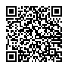 ����������� ����� �������� "����-������ ������������ Hot � ��������� 1 ��, 5�� 34004-5" �� ��������