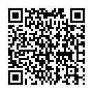 ����������� ����� �������� "�������� ����� EXTA-Z 1,5 ��" �� ��������