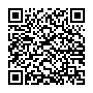 ����������� ����� �������� "�������� ����� EXTA-Z 1 �� � ������� - 10 ��" �� ��������