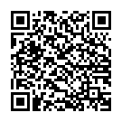 ����������� ����� �������� "�������� ����� Exta-Z 1 ��" �� ��������