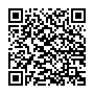 ����������� ����� �������� "�������� ����� EXTA-Z  ����� 1,5 ��" �� ��������