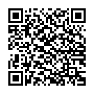 ����������� ����� �������� "�������� ����� EXTA-Z  ����� 1,5 ��" �� ��������