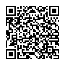 ����������� ����� �������� "���� ��� ������ Shunga Dragon Virlity Cream" �� ��������