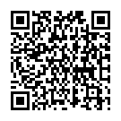 ����������� ����� �������� "���� ��� ��������� ������� ������� MAXSize" �� ��������