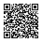 ����������� ����� �������� "����-���� ��� ������ Desire ����������� 30 ��" �� ��������