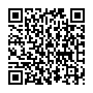    " Largo Special Cosmetic"  