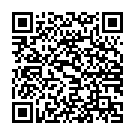 ����������� ����� �������� "���� ����������� ��� ������ ���� 30�� 44200" �� ��������