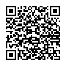 ����������� ����� �������� "����-����������� �������� ���� ��� ������ 15 ��" �� ��������