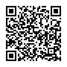 ����������� ����� �������� "���� ������������� ��� ������ ������� 50�� 66081" �� ��������